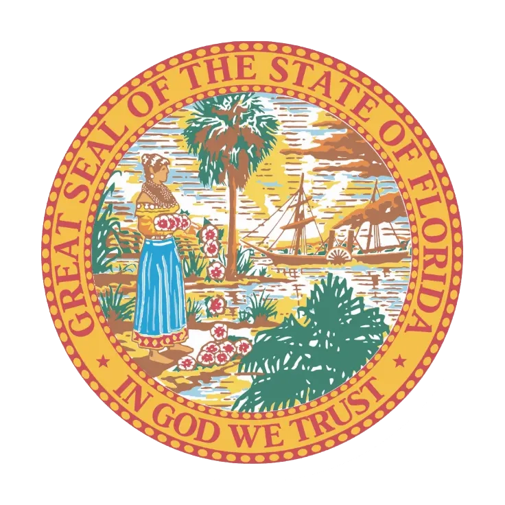 florida_state_seal_trans